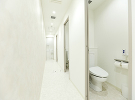 Facility image ImageSub3PortalLarge