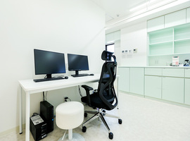 Facility image ImageSub4PortalLarge