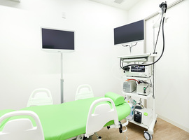 Facility image ImageSub5PortalLarge