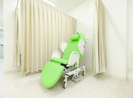 Facility image ImageSub6PortalLarge