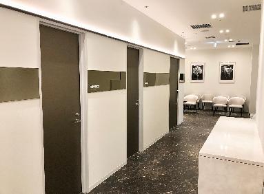 Facility image ImageSub3PortalLarge