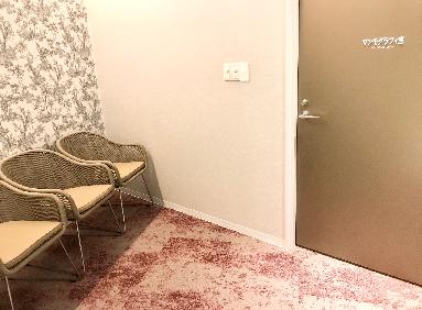 Facility image ImageSub6PortalLarge