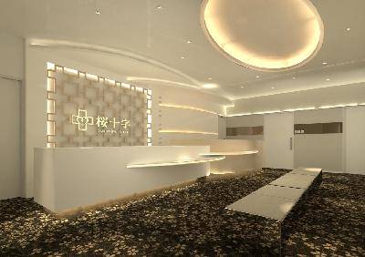 Facility image FacilityImagePortalLarge