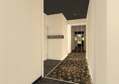 Facility image ImageSub2PortalLarge