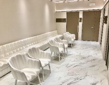 Facility image ImageSub5PortalLarge