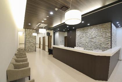 Facility image ImageSub1PortalLarge