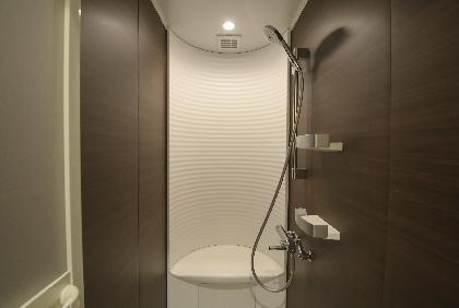Facility image ImageSub3PortalLarge
