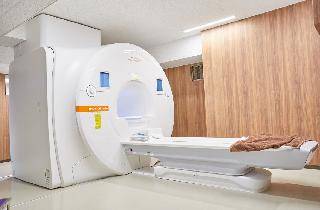 【当日結果説明】3.0テスラMRI　脳ドック(頭部MRI/MRA・頸部MRA)