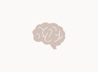 脳ドック(基本測定+頭部MRA/MRI・頸動脈エコー)11