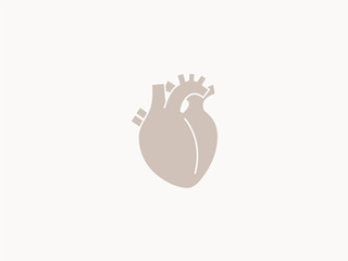 心臓ドック(基本測定+心臓CT検査)