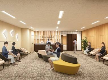 Facility image FacilityImagePortalLarge