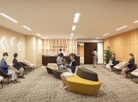 Facility image ImageSub1PortalLarge