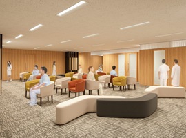 Facility image ImageSub2PortalLarge