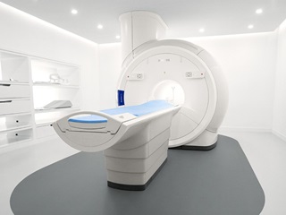 全身MRIがん検査(DWIBS検査)(体幹)11