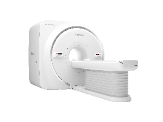 【認知症が気になる方の脳ドック】頭部MRI・MRA、頸部MRA +海馬体積量測定+認知機能セルフチェッカー11