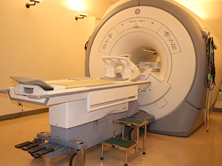 脳ドック(頭部MRI・MRA・頸動脈エコー)11