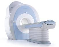 人間ドック+頭部MRA・MRI検査　※胃カメラ・バリウムは差額なしで選択可能11