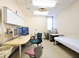Facility image ImageSub1PortalLarge