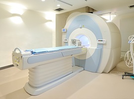 Facility image ImageSub3PortalLarge