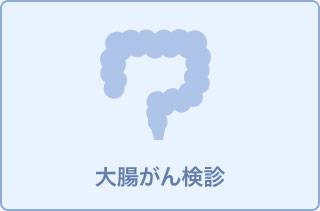 大腸CT検査+腹部超音波+腫瘍マーカー(CEA・CA19-9)+腸内細菌検査