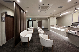 定期健診Aコース