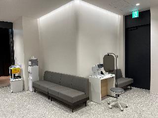 【18時～19時30分受付】おすすめ夜間健診(全身CT付き)