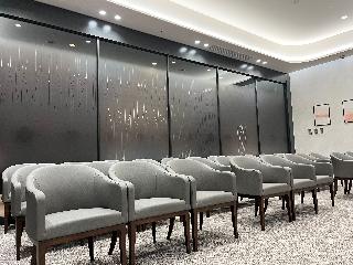【18時～19時30分受付】おすすめ夜間健診(ABC検査+全身CT)