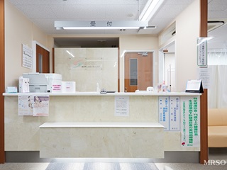 【女性医師による】定期健診+乳がん(マンモorエコー)+子宮がん検査(子宮頸部細胞診+経膣エコー)