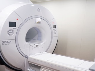 脳ドック(頭部MRI・MRA)