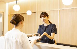 【平日午前+土曜・郵送代無料】健康診断(一般健診・雇用時健診)