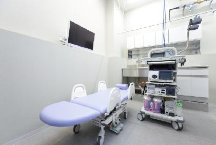 Facility image ImageSub4PortalLarge
