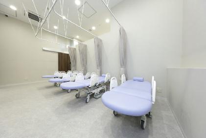 Facility image ImageSub5PortalLarge