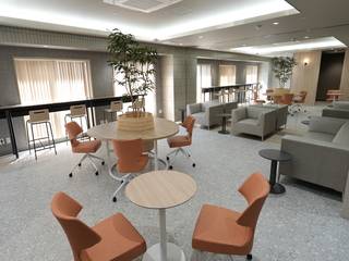 【会社指定用紙に記入可】法定健診(入社前健診)　※最短5営業日で結果発行可!