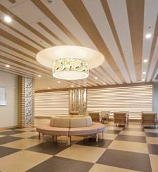Facility image FacilityImagePortalLarge