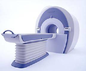 大腸・全身ドック(全身CT+大腸3D-CT+上腹部MRI)11