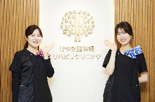 【当日結果説明】ベーシック脳ドック:脳MRI/MRA+頸部MRA+頸椎Sag【1時間で完了】
