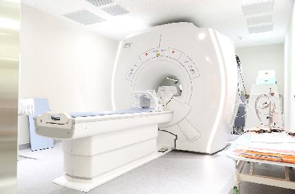 Facility image ImageSub2PortalLarge