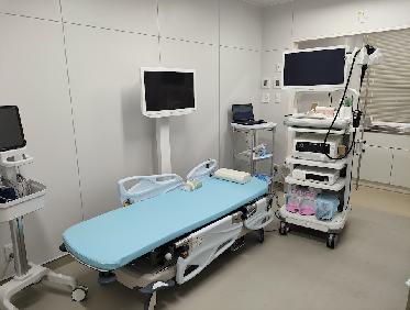 Facility image ImageSub4PortalLarge