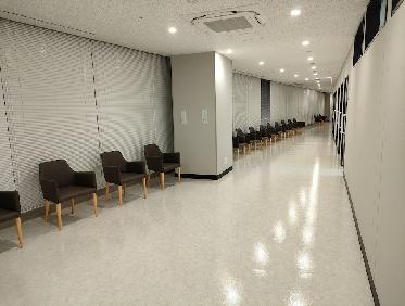 Facility image ImageSub5PortalLarge