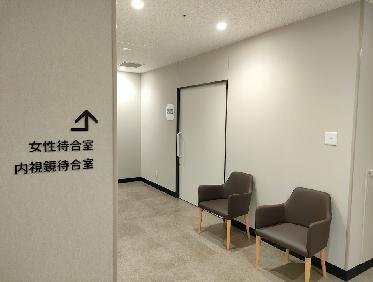 Facility image ImageSub6PortalLarge