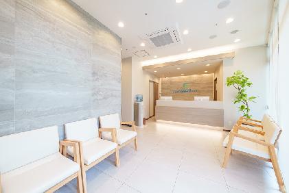 Facility image FacilityImagePortalLarge
