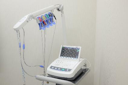 Facility image ImageSub3PortalLarge