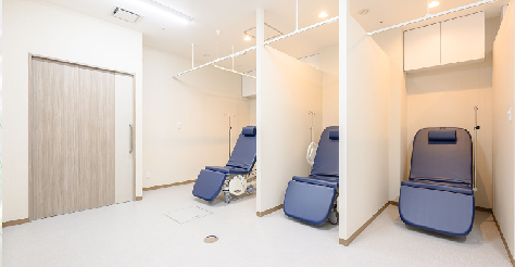 Facility image ImageSub4PortalLarge