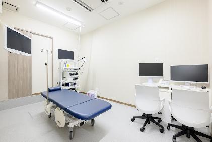Facility image ImageSub5PortalLarge