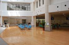 Facility image ImageSub1PortalLarge