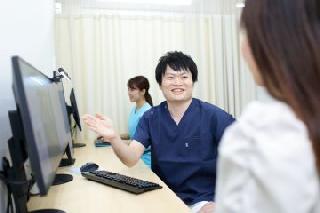 単独　胃カメラ・大腸カメラ検査