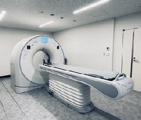 エグゼクティブドック【脳ドック+全身CT+心臓動脈硬化検査+大腸カメラ等】1日完結