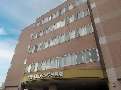 札幌しらかば台病院