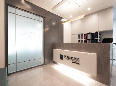 Facility image FacilityImagePortalLarge