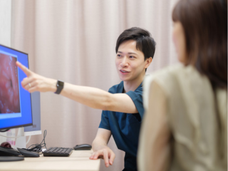すい臓強化型プレミアム全身人間ドックコース※下剤なしオプションあり※